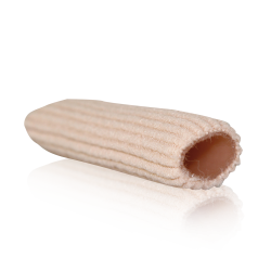 Tubi-gel 15 cm x 1,5 cm til klipning 2 stk pakning.