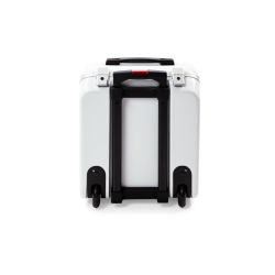 Cooper udebehandlingskuffert