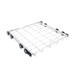 Miele Kompakt Desinfektionsopvaskemaskine PWD8682C