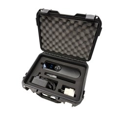 Vibrasense Pro opladeligt biothesiometer