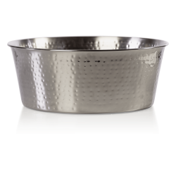 Wellness-Fodbadekar Shelly