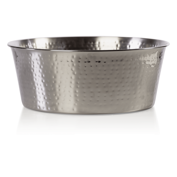 Wellness-Fodbadekar Shelly