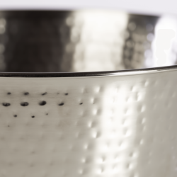 Wellness-Fodbadekar Shelly