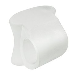 Gel tspreder med loop 2 stk