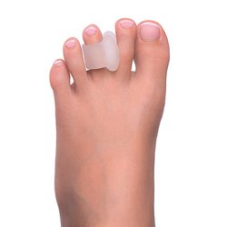 Gel tspreder med loop 2 stk