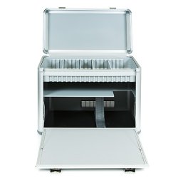 Podoflex udebehandlingskuffert