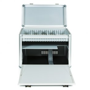 Podoflex udebehandlingskuffert