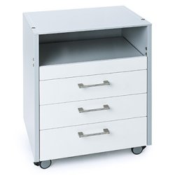 Varga 645 behandlerbord