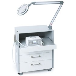 Varga 645 behandlerbord