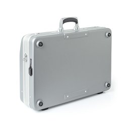 Premium kuffert til TEC A 2000, TEC S 2000 og TEC S 1200