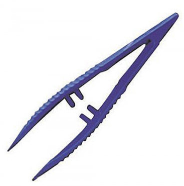 Plastik Pincette
