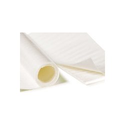 Cellona Randpolster (8cmx5m)