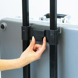 Trolley Mobil Skater