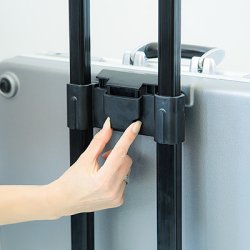 Trolley Mobil Skater