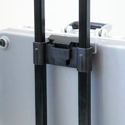 Trolley Mobil Skater