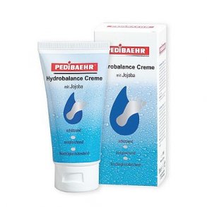 Hydrobalance Creme