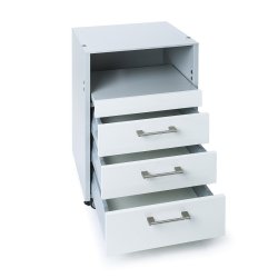 Varga 486 behandlerbord