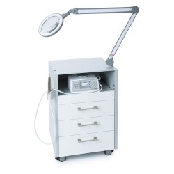 Varga 486 behandlerbord