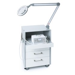 Varga 486 behandlerbord