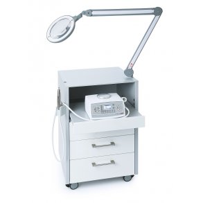 Varga 486 behandlerbord