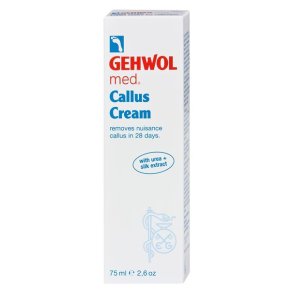 Gehwol Callus creme