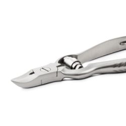 Aesculap Negletang buet 12 fjeder