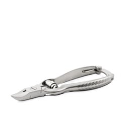 G&G Negletang buet 12 fjeder