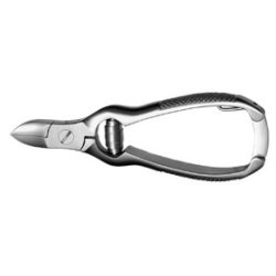 G&G Negletang buet 14 fjeder