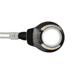 Luxo KFM LED