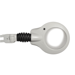 Luxo KFM LED