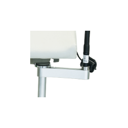 Lampeholder til bensttte superior