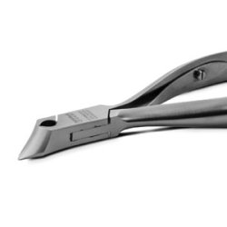 Aesculap Negletang  tvr bid 14