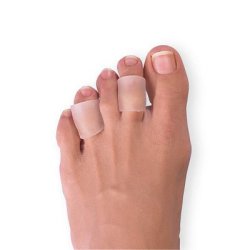 Gel tring SMALL 2 stk