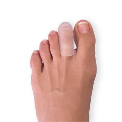 Gel thtte Small 12 stk.