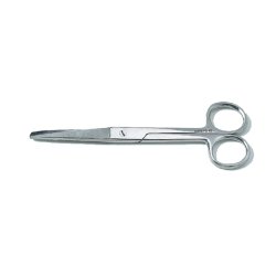 Forbindingssaks SS 13