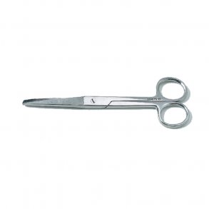 Forbindingssaks SS 13