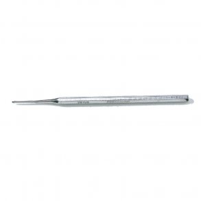 Sonde neglefalsinstrument enkelt flad 6