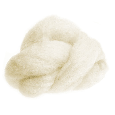 Lammeuld 100g