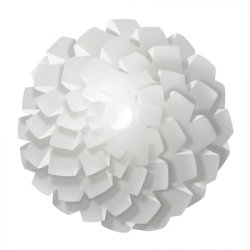 Quartzsliber 060 Grov