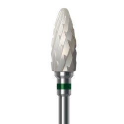 Quartzsliber 060 Grov