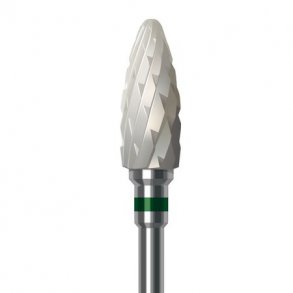 Quartzsliber 060 Grov