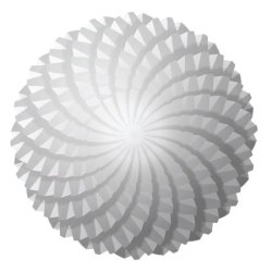 Quartzsliber 060 mellem