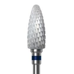 Quartzsliber 060 mellem