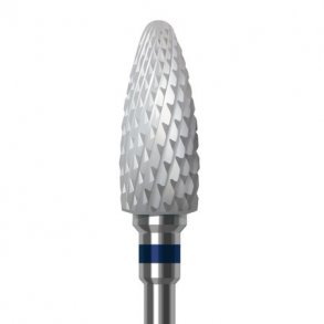 Quartzsliber 060 mellem