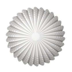 Quartzsliber 060 mellem