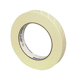 Indikatortape damp 1,9 cm x 50 m