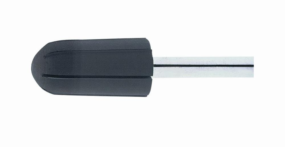 Smergelkopf 21 mm