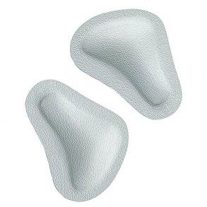 Pedag Pelotte T-form