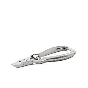 Negletang buet fjeder 14