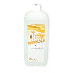 Bechtol 1000 ml
